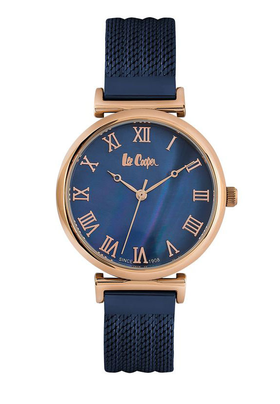 Часы Lee Cooper Classic LC06561.490